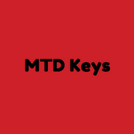 MTD